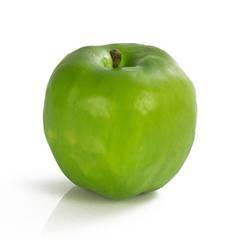 Äpple
