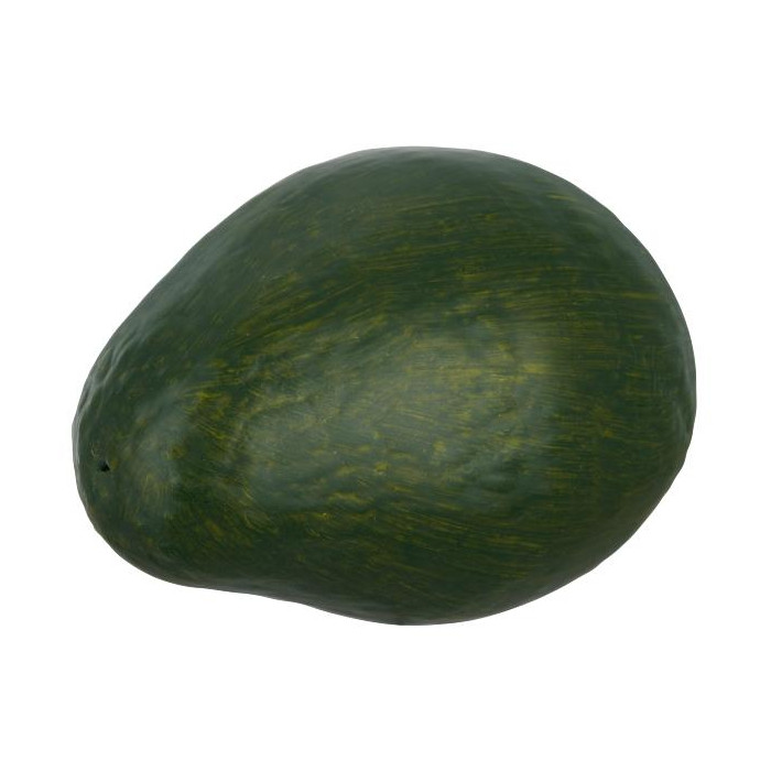 Avokado