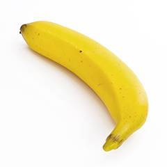 Banan