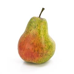 Päron