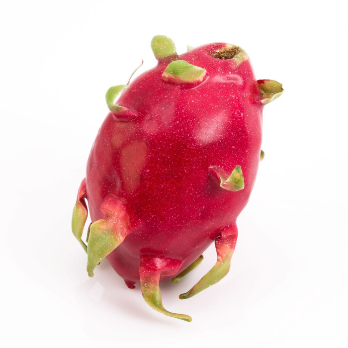 Drakfrukt