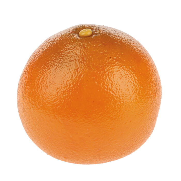 Grapefrukt