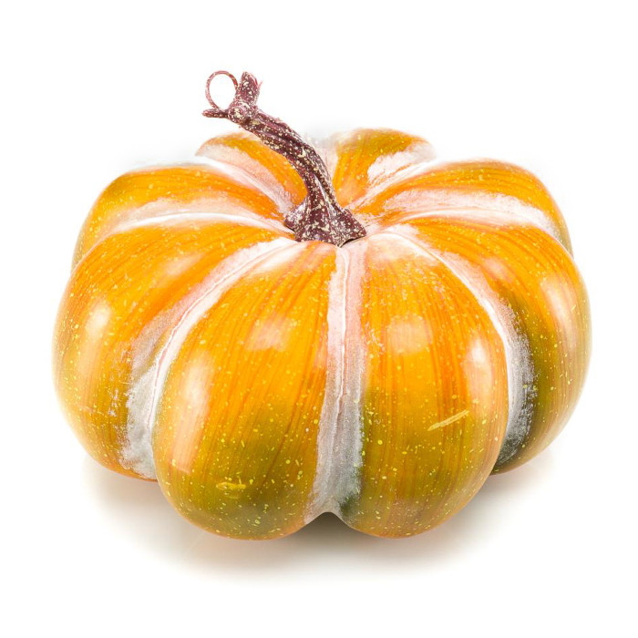 Pumpa