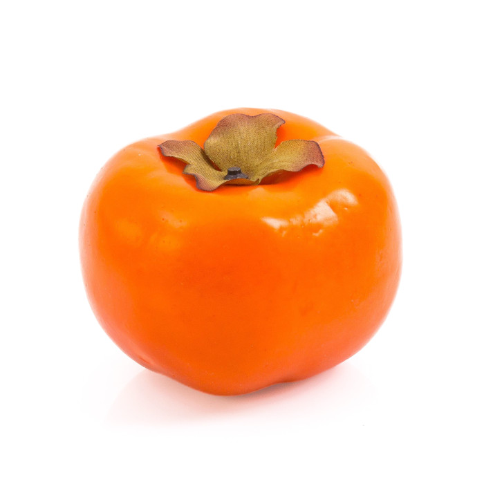 Kaki