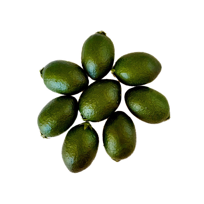 Limequat