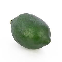 Lime
