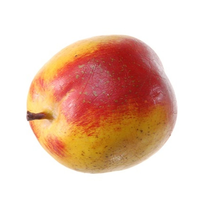 Nektarin