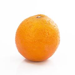 Apelsin