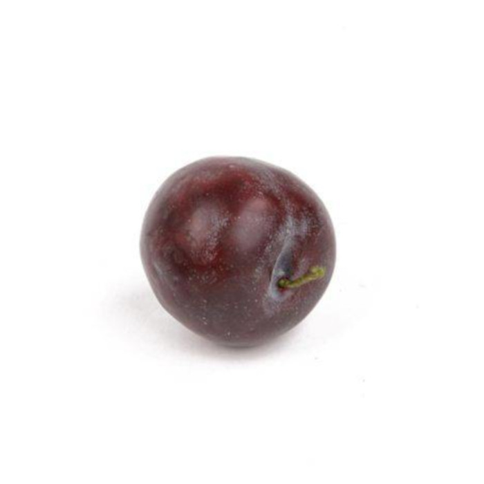 Plommon