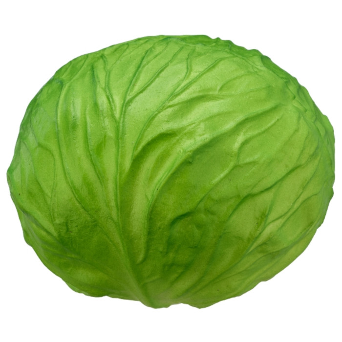Sallad