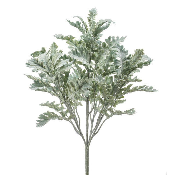 Silverek