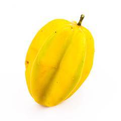 Stjärnfrukt