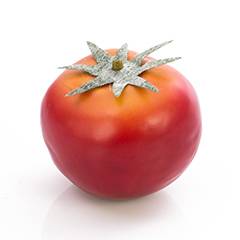 Tomat
