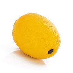 Citron