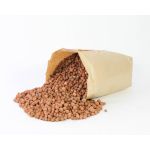 Expanderad lera ARENDT, brun, 10 liter