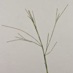 Konstgjord bambugren HARUTO, 95cm