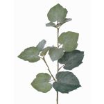 Konstgjord lindgren NADJA, 50cm