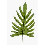 Konstblad Philodendron Selloum GINO, 100cm
