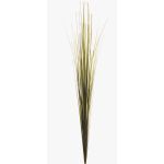 Konstgräs, rävsvansgräs ZAIRA på pinne, grönt, 90cm