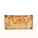 Äkta isländsk mossa SVEINBJÖRN, persika, 500g