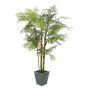 Areca-palm i plast OLESSA, 280cm