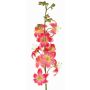 Konstgjord lilja LABRICKA, cerise-gul, 100cm, Ø9cm