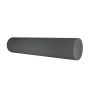 OASIS® Black Ideal våtsteckningsskum, cylindrisk stav, svart, 55cm, Ø12cm
