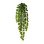 Konsthängare Columnea STRAHO, stickpinne, grön, 85cm