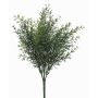 Konstgjord rosmarin WASNOR på pinne, crossdoor, grön, 35cm