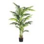 Konstgjord palm Kentia TIBERI, 160cm