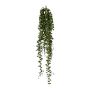 Konstgjord suckulent Senecio FLINKO, hängande, grön, 90cm