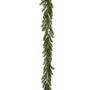 Plastgrangirland VARK, 120cm