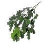 Dekorativ ekgren KALLI, crossdoor, 70cm