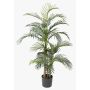 Plastpalm Arecapalm CAMYRA, 130cm