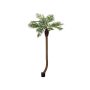 Konstgjord fenixpalm MANJANA, 240cm