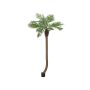 Konstgjord fenixpalm MANJANA, 240cm