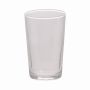 Snapsglas BORJA, transparent, 7,8cm, Ø4,5cm, 8cl