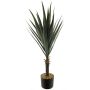 Plastpalm Yucca elephantipes RUSCHA, 90cm