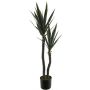 Plastpalm Yucca elephantipes SHISHAN, 125cm