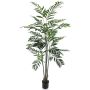 Dekorativ palm Bambuspalme SHUNAN, 150cm
