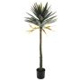 Dekorativ palm Yucca gloriosa MUYANG, 150cm
