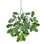 Konstgjord ekgren LENITA, 60cm