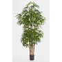 Konstgjord stickpalme NARA, 170cm