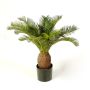 Konstgjord palm Cycas MATTHEW, 65cm