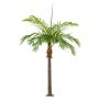Konstgjord fenixpalm STEVEN, 480cm