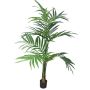 Konstgjord palm Kentia LUXINA, 180cm