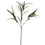 Dekorativ eukalyptusgren ZIYUMU med frön, grön, 80cm