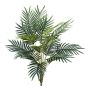 Konstpalm Areca GOSMI, på stickpinne, 60cm
