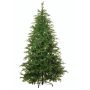Konstgjord gran DAJANO, LED-belysning, 180cm