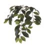 Konstgjord ficus microcarpa-gren BHAO, 65cm